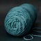 12 Pack: Soft Classic™ Solid Yarn by Loops & Threads®